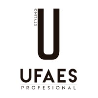 UFAES Profesional logo - Similar company to Sonicali