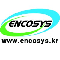Encosys logo - Similar company to Telcom Group