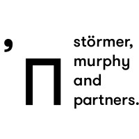 Störmer Murphy and Partners logo - Similar company to Blrm