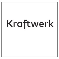 Kraftwerk Zürich logo - Similar company to Amlp Media