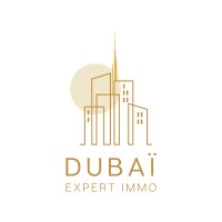 Dubai Experts Immo logo - Similar company to Guide Immo Dubai