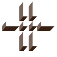 Interstate Drywall Corp logo - Similar company to Component Assembly Systems, Inc.