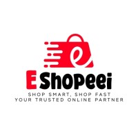 Eshopeei Qatar logo - Similar company to Palm-Tech Qatar