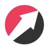 Southern Emerging Funds - SEF Capital logo - Similar company to Wecanda