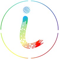 INFORAMTICS-DZ logo - Similar company to Extranature