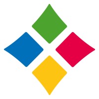 Grafica Latina S.A.