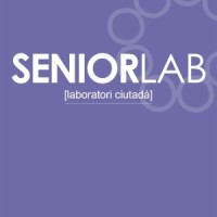 Associació SèniorLab logo - Similar company to Memima