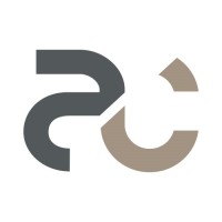 Agro Companies International SA logo - Similar company to Optima Agro