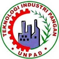 Himpunan Mahasiswa Teknologi Industri Pangan Unpad logo - Similar company to Himpunan Mahasiswa S-1 Fakultas Psikologi Universitas Kristen Maranatha