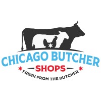 Chicago Butcher Shops