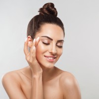 ELEVEN Formation Esthétique logo - Similar company to Mfc Beauty