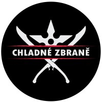 CHLADNÉ ZBRANĚ logo - Similar company to Eidskog Stangeskovene As
