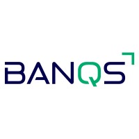 Banqs | Empréstimo Empresarial logo - Similar company to Gnx