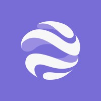 Xneura logo - Similar company to Innozone Institute