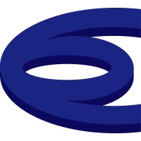 GD Tech logo - Similar company to Chemlite Innovation Berhad