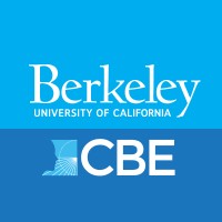 Center for the Built Environment (CBE) logo - Similar company to Multiclimact Project
