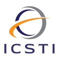 International Council for Scientific and Technical Information (ICSTI) logo - Similar company to Network Of Data & Information Curation Communities