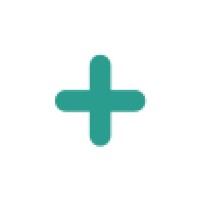 Pastest logo - Similar company to Passmed
