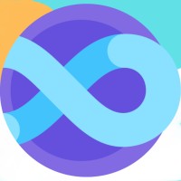 Enbliss Infinity Solutions Pvt Ltd logo - Similar company to Cubinodes Pvt.Ltd