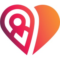 Grupa CE-MA Sp. z o.o. logo - Similar company to Mist - Oze Dla Biznesu
