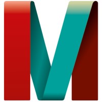 Midvast, Ontwikkelingen & Beleggingen logo - Similar company to Ipmc4U