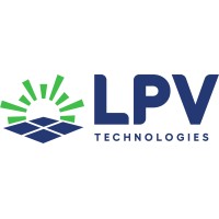 LPV Technologies logo - Similar company to Artsolar