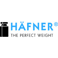 Häfner Gewichte GmbH logo - Similar company to Niko Single
