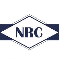 NR Colours Ltd logo - Similar company to Jnj Polymer Industries (Pvt) Limited