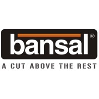 Swastik Engitech Pvt Ltd (BANSAL Presses) logo - Similar company to Max Power Engineers