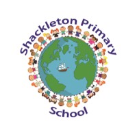 Shackleton Primary School logo - Similar company to Isc Digital Advisory Group