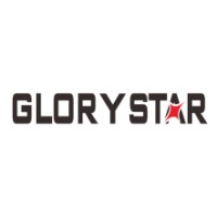 Glory Laser India Pvt,Ltd logo - Similar company to Ces Laser Machine Pvt Ltd