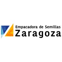 Empacadora de Semillas Zaragoza logo - Similar company to Abarrotera