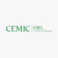 CEMIC Otorrinolaringología logo - Similar company to Ciac Consultorios Interdisciplinarios De Alta Complejidad