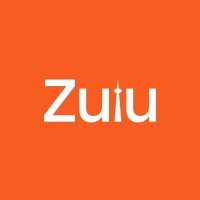 Zulu Courier logo - Similar company to E-Liza Dolls
