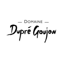 Domaine Dupré Goujon logo - Similar company to Mauperier