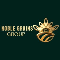 Noble Grains S.A. logo - Similar company to Vale Do Açucar Trading