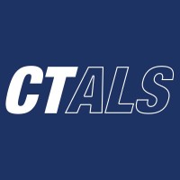 Connector-Tech ALS logo - Similar company to Connector A/S