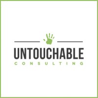 Untouchable Marketing, Llc