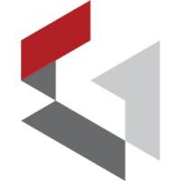 COBLACO logo - Similar company to Axis Solutions