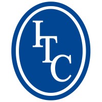 ITC BUILDING AND ELECTRICAL CONTRACTORS LTD logo - Similar company to Enlighten Av Ltd