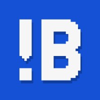 IB Prep logo - Similar company to Labshare