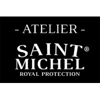 Atelier Saint Michel - Royal Protection logo - Similar company to Termiq