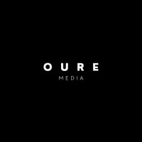 Oure Media logo - Similar company to Avci Aps