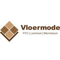 Vloermode logo - Similar company to Webbouwexperts