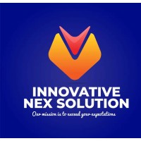 Innovative Nex Solution logo - Similar company to Five Star Solution