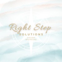 Compass Career Directions