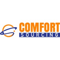 Comfort Sourcing logo - Similar company to Teknix Engineering