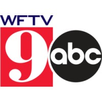 WFTV logo - Similar company to Wesh 2 Cw18