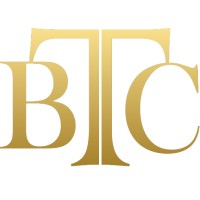 BTC Sàrl Fiduciaire logo - Similar company to Regroupement Général Des Sénégalais Du Canada