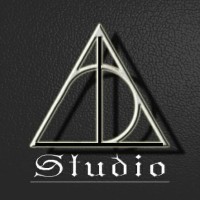 TAD STUDIO PVT.LTD logo - Similar company to Surface & Design